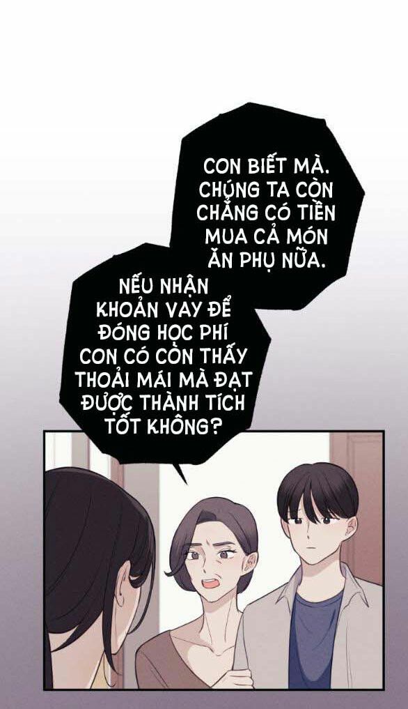 đọc truyện [18+] Người Vợ Quyến Rũ Chương 2 ảnh 57 tại Giả Dược