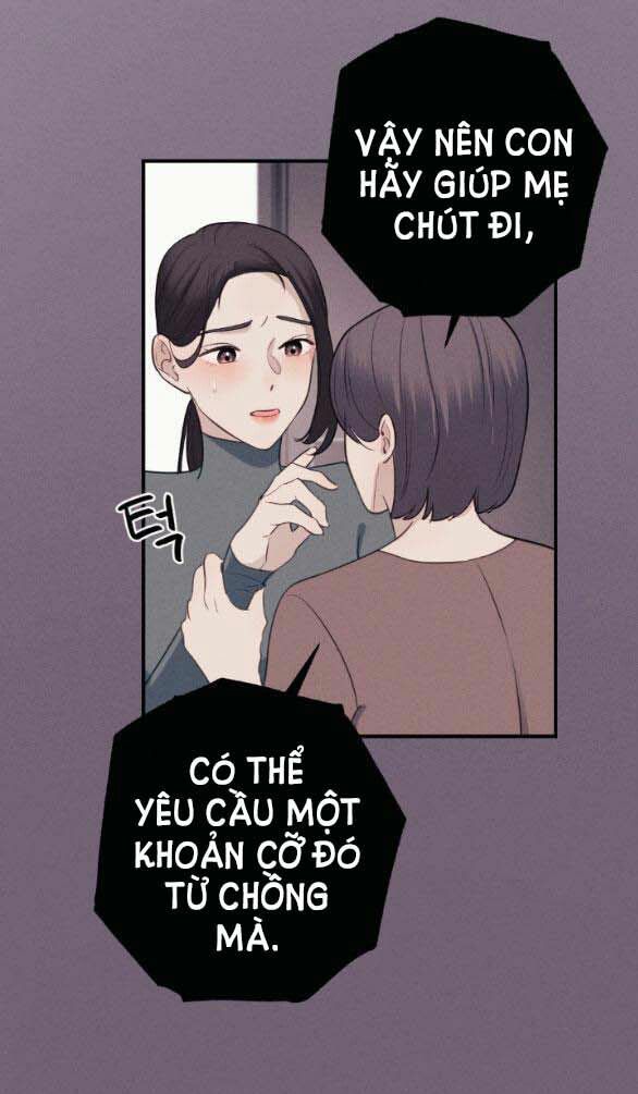 đọc truyện [18+] Người Vợ Quyến Rũ Chương 2 ảnh 58 tại Giả Dược