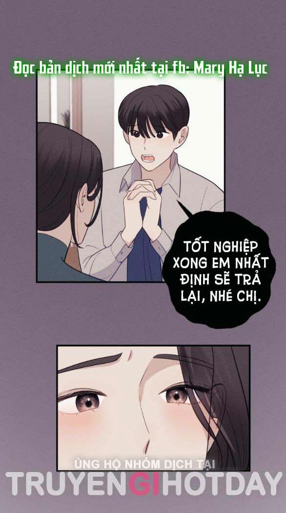 đọc truyện [18+] Người Vợ Quyến Rũ Chương 2 ảnh 59 tại Giả Dược