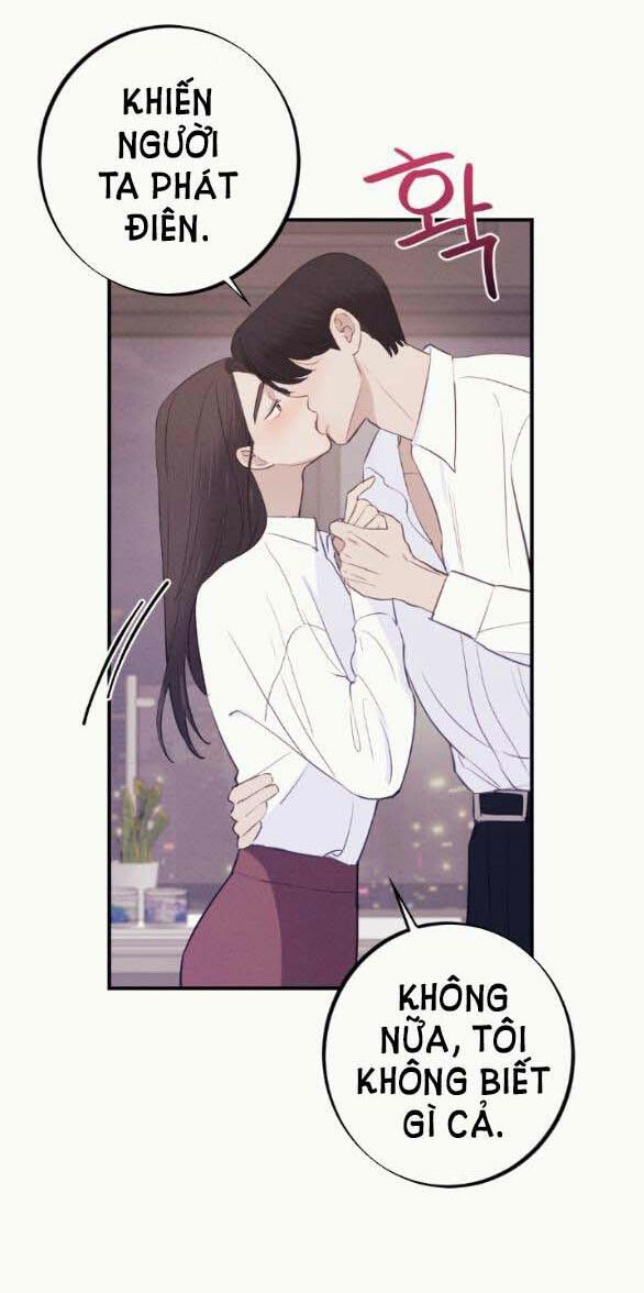 đọc truyện [18+] Người Vợ Quyến Rũ Chương 2 ảnh 8 tại Giả Dược