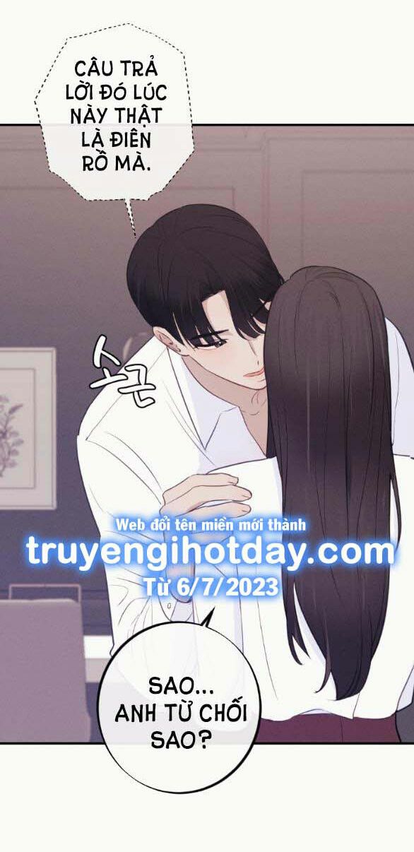 đọc truyện [18+] Người Vợ Quyến Rũ Chương 2 ảnh 9 tại Giả Dược