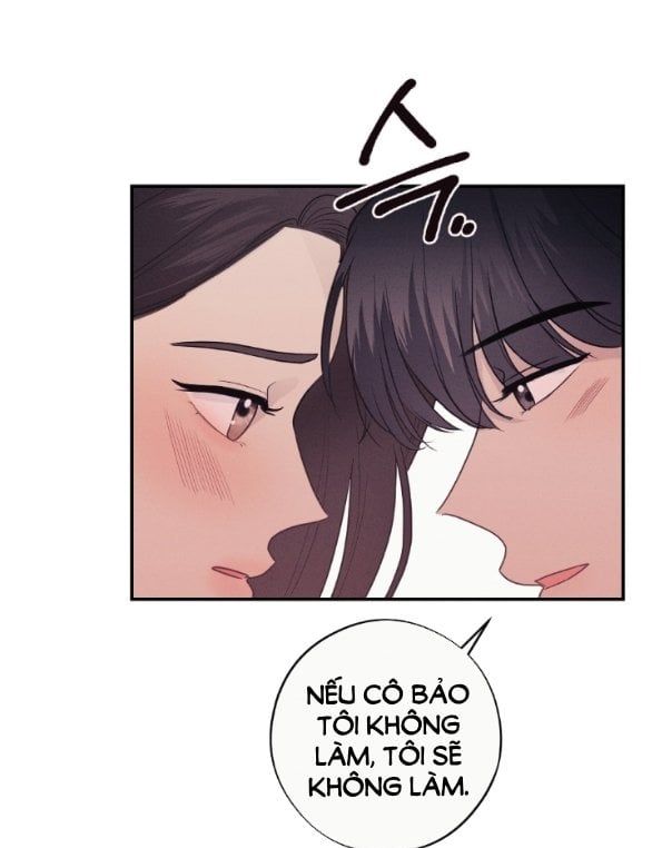 đọc truyện [18+] Người Vợ Quyến Rũ Chương 20.1 ảnh 28 tại Thiên Thai Truyện