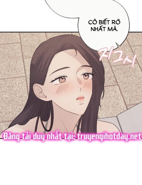 đọc truyện [18+] Người Vợ Quyến Rũ Chương 20.1 ảnh 35 tại Thiên Thai Truyện