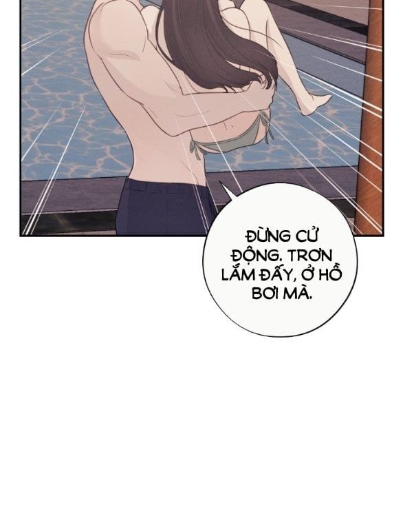 đọc truyện [18+] Người Vợ Quyến Rũ Chương 20.1 ảnh 38 tại Thiên Thai Truyện