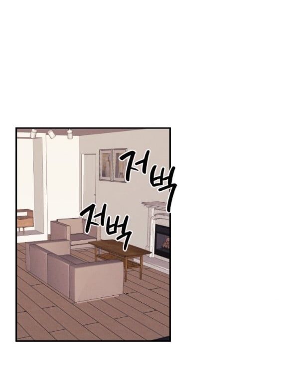 đọc truyện [18+] Người Vợ Quyến Rũ Chương 20.1 ảnh 40 tại Thiên Thai Truyện