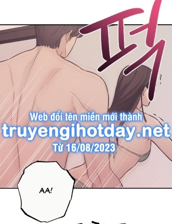 đọc truyện [18+] Người Vợ Quyến Rũ Chương 20.2 ảnh 23 tại Thiên Thai Truyện