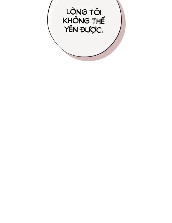 đọc truyện [18+] Người Vợ Quyến Rũ Chương 20.2 ảnh 31 tại Thiên Thai Truyện