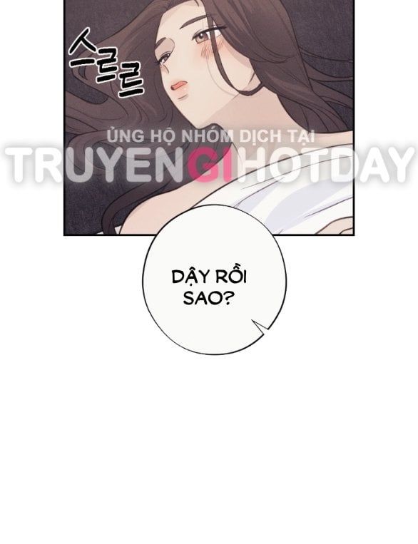đọc truyện [18+] Người Vợ Quyến Rũ Chương 20.2 ảnh 34 tại Thiên Thai Truyện