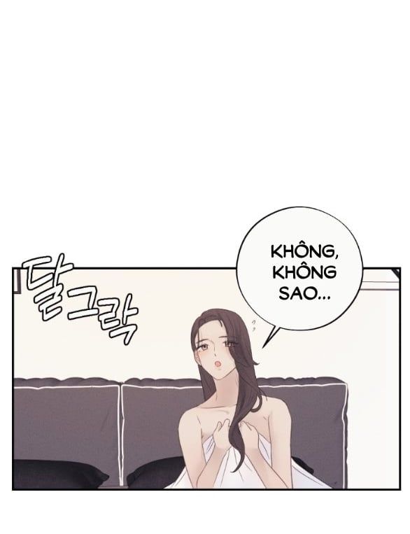 đọc truyện [18+] Người Vợ Quyến Rũ Chương 20.2 ảnh 39 tại Thiên Thai Truyện