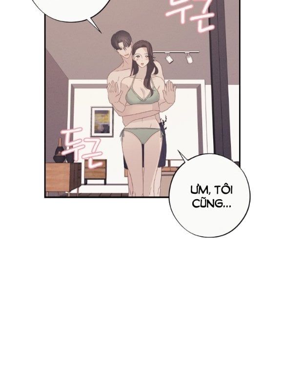 đọc truyện [18+] Người Vợ Quyến Rũ Chương 20.2 ảnh 5 tại Thiên Thai Truyện