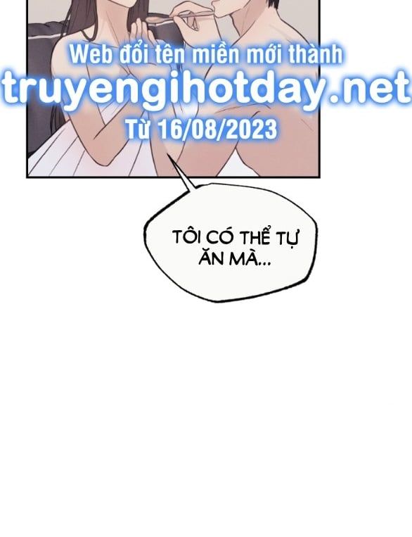 đọc truyện [18+] Người Vợ Quyến Rũ Chương 20.2 ảnh 42 tại Thiên Thai Truyện