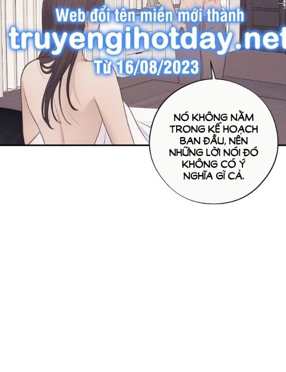 đọc truyện [18+] Người Vợ Quyến Rũ Chương 20.2 ảnh 60 tại Thiên Thai Truyện