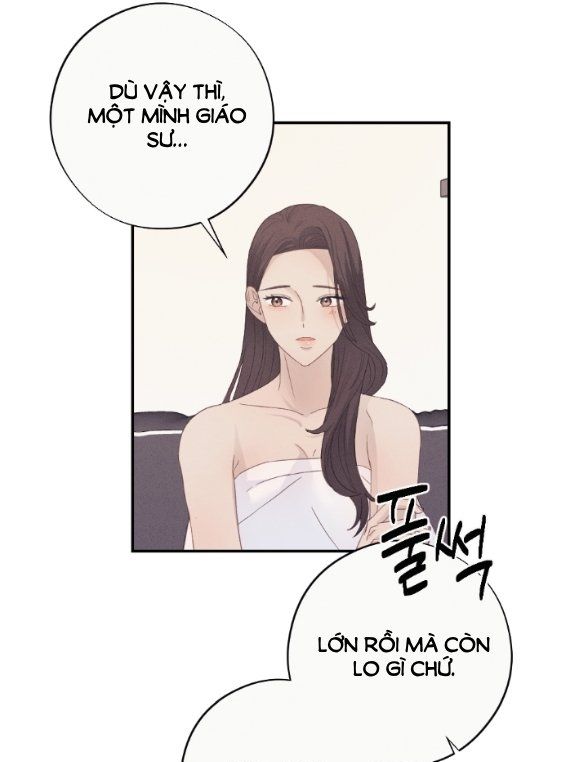 đọc truyện [18+] Người Vợ Quyến Rũ Chương 20 ảnh 101 tại Giả Dược
