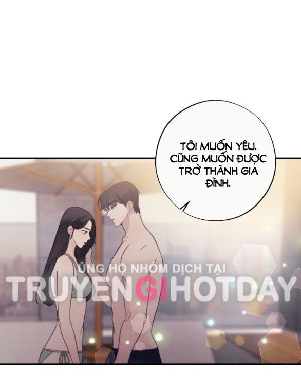 đọc truyện [18+] Người Vợ Quyến Rũ Chương 20 ảnh 16 tại Giả Dược
