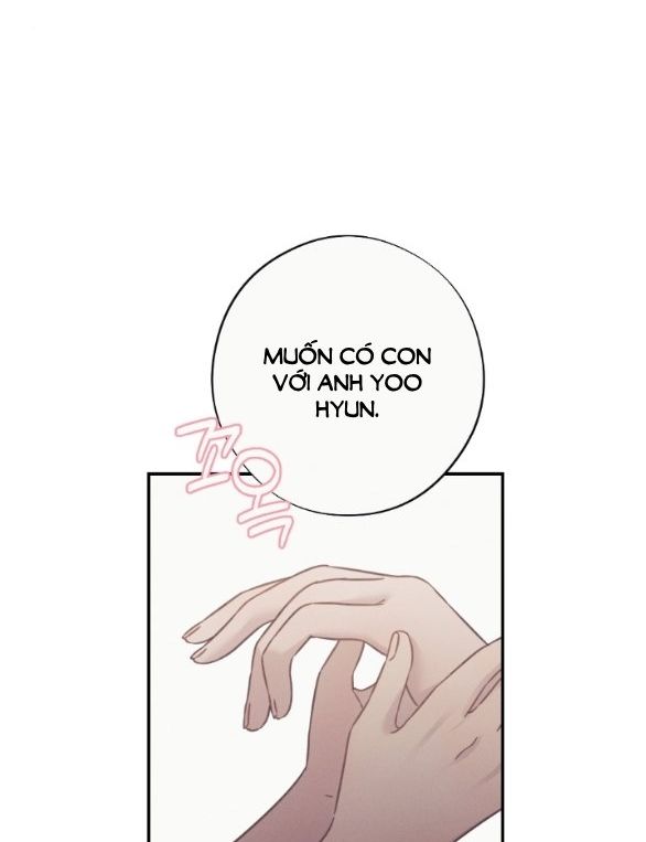 đọc truyện [18+] Người Vợ Quyến Rũ Chương 20 ảnh 17 tại Giả Dược
