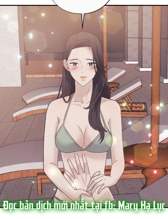 đọc truyện [18+] Người Vợ Quyến Rũ Chương 20 ảnh 20 tại Giả Dược