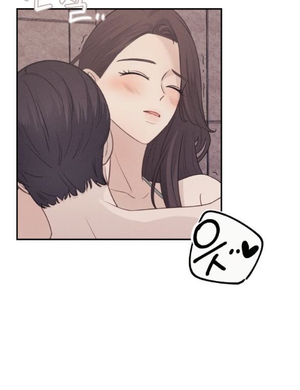 đọc truyện [18+] Người Vợ Quyến Rũ Chương 20 ảnh 27 tại Giả Dược
