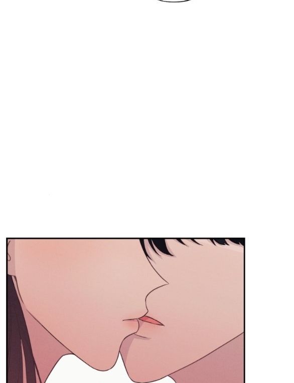 đọc truyện [18+] Người Vợ Quyến Rũ Chương 20 ảnh 29 tại Giả Dược