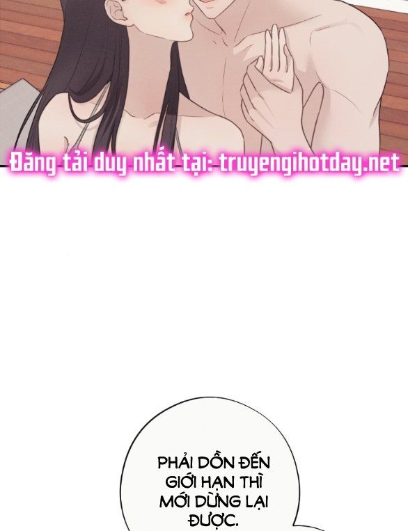đọc truyện [18+] Người Vợ Quyến Rũ Chương 20 ảnh 34 tại Giả Dược