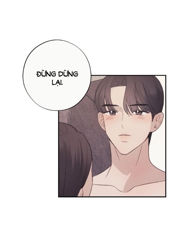 đọc truyện [18+] Người Vợ Quyến Rũ Chương 20 ảnh 36 tại Giả Dược