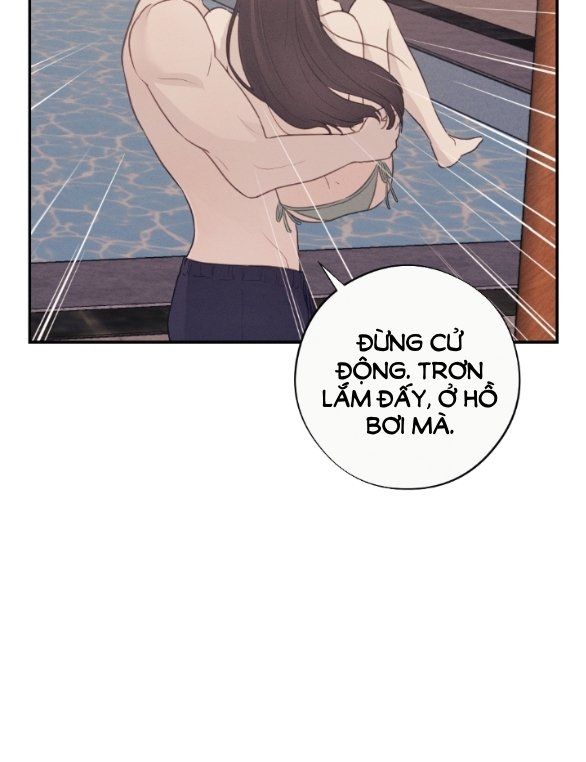 đọc truyện [18+] Người Vợ Quyến Rũ Chương 20 ảnh 38 tại Giả Dược