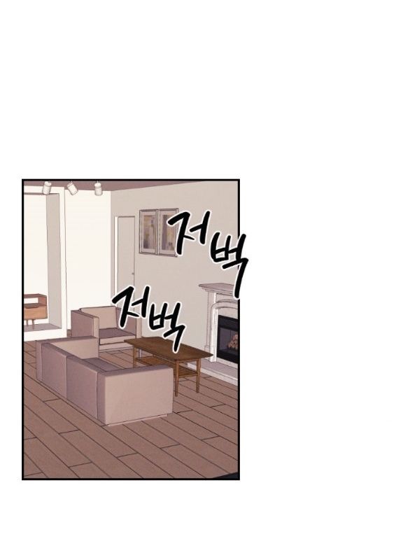 đọc truyện [18+] Người Vợ Quyến Rũ Chương 20 ảnh 40 tại Giả Dược