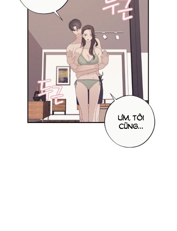 đọc truyện [18+] Người Vợ Quyến Rũ Chương 20 ảnh 45 tại Giả Dược