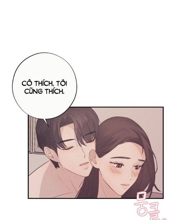đọc truyện [18+] Người Vợ Quyến Rũ Chương 20 ảnh 46 tại Giả Dược