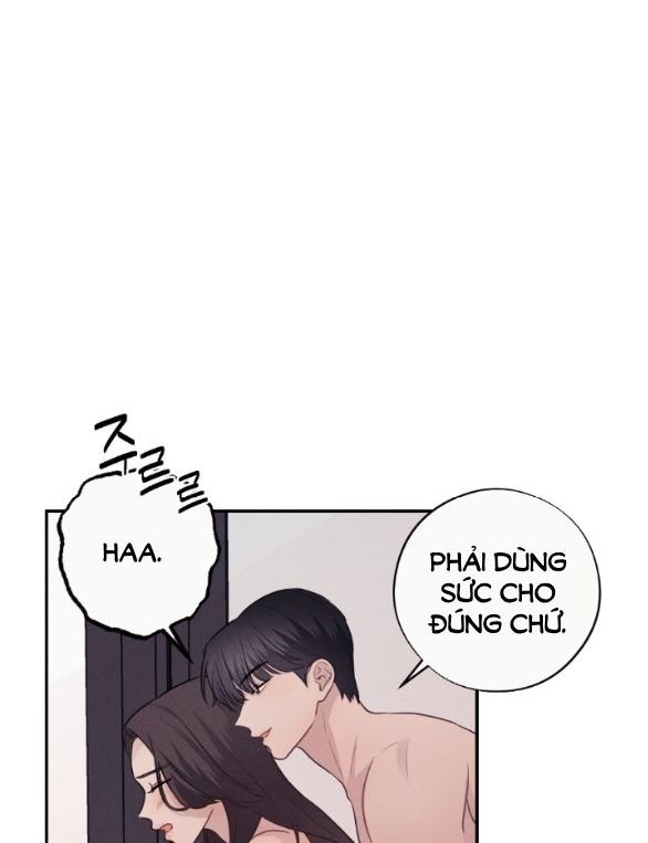 đọc truyện [18+] Người Vợ Quyến Rũ Chương 20 ảnh 49 tại Giả Dược
