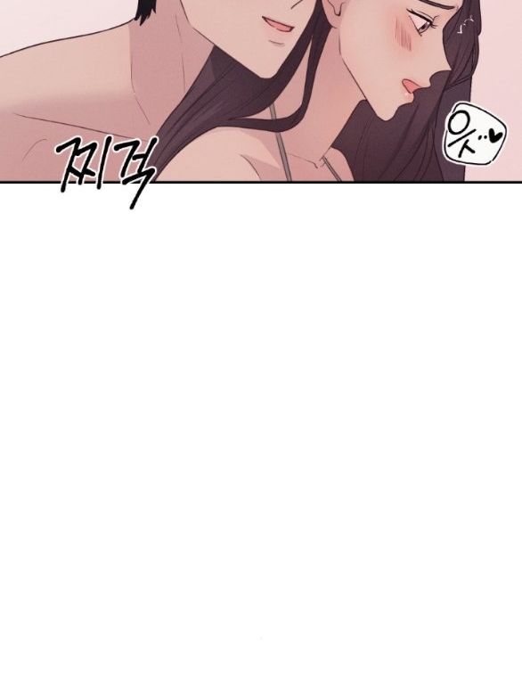 đọc truyện [18+] Người Vợ Quyến Rũ Chương 20 ảnh 56 tại Giả Dược