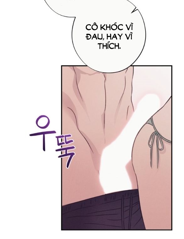 đọc truyện [18+] Người Vợ Quyến Rũ Chương 20 ảnh 60 tại Giả Dược