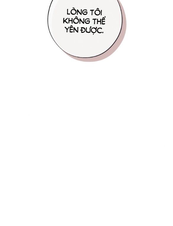 đọc truyện [18+] Người Vợ Quyến Rũ Chương 20 ảnh 71 tại Giả Dược