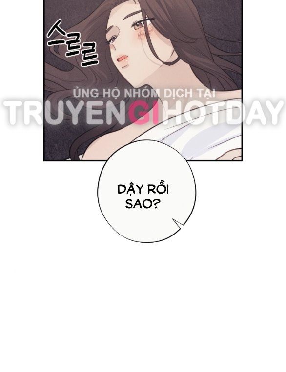 đọc truyện [18+] Người Vợ Quyến Rũ Chương 20 ảnh 74 tại Giả Dược