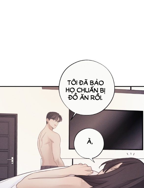 đọc truyện [18+] Người Vợ Quyến Rũ Chương 20 ảnh 75 tại Giả Dược