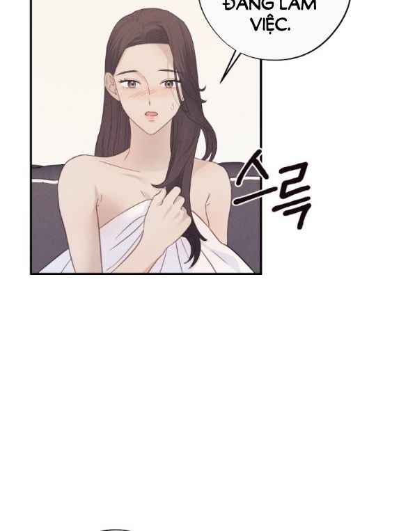 đọc truyện [18+] Người Vợ Quyến Rũ Chương 20 ảnh 77 tại Giả Dược