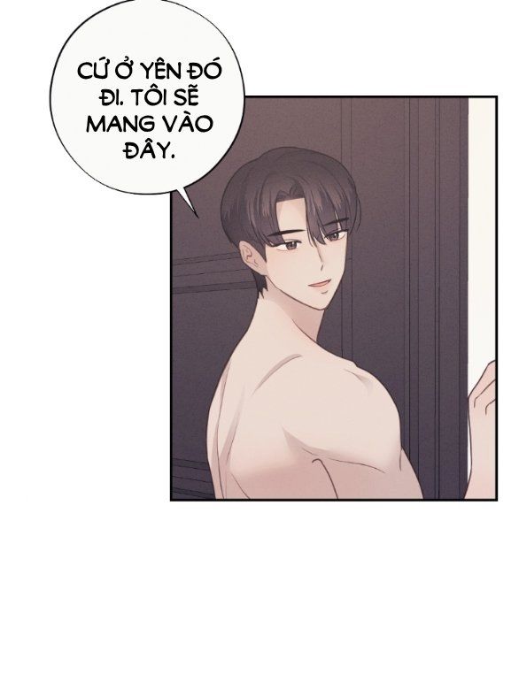 đọc truyện [18+] Người Vợ Quyến Rũ Chương 20 ảnh 78 tại Giả Dược