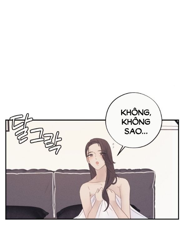 đọc truyện [18+] Người Vợ Quyến Rũ Chương 20 ảnh 79 tại Giả Dược