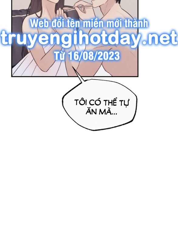đọc truyện [18+] Người Vợ Quyến Rũ Chương 20 ảnh 82 tại Giả Dược