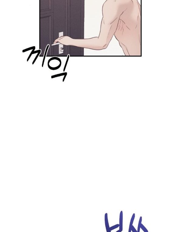 đọc truyện [18+] Người Vợ Quyến Rũ Chương 20 ảnh 90 tại Giả Dược
