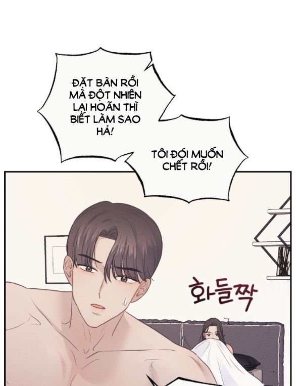 đọc truyện [18+] Người Vợ Quyến Rũ Chương 20 ảnh 92 tại Giả Dược