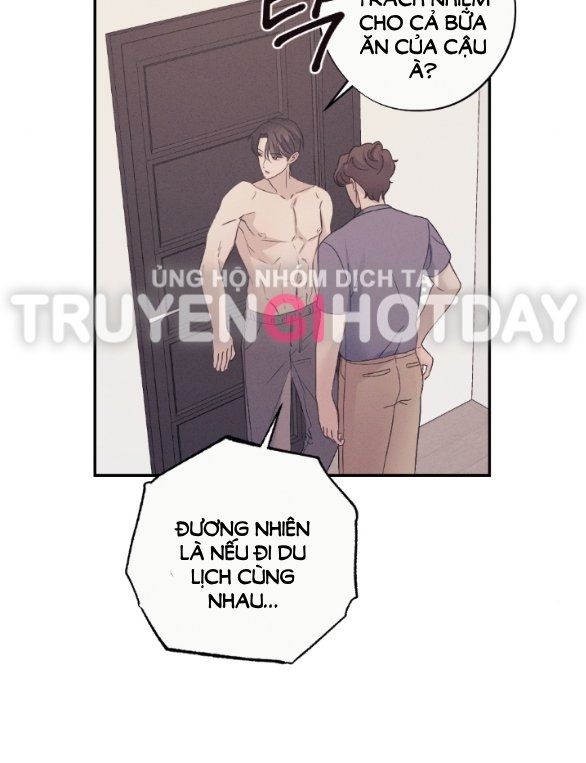 đọc truyện [18+] Người Vợ Quyến Rũ Chương 20 ảnh 94 tại Giả Dược