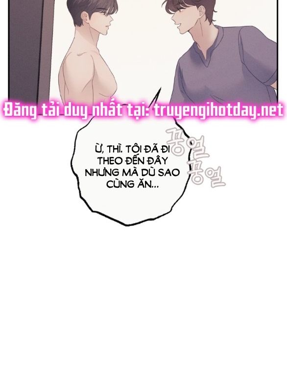 đọc truyện [18+] Người Vợ Quyến Rũ Chương 20 ảnh 96 tại Giả Dược