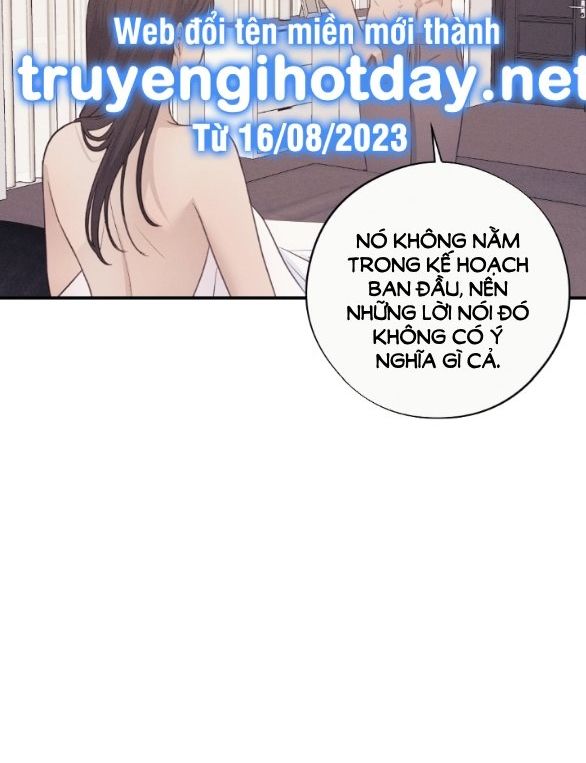 đọc truyện [18+] Người Vợ Quyến Rũ Chương 20 ảnh 100 tại Giả Dược