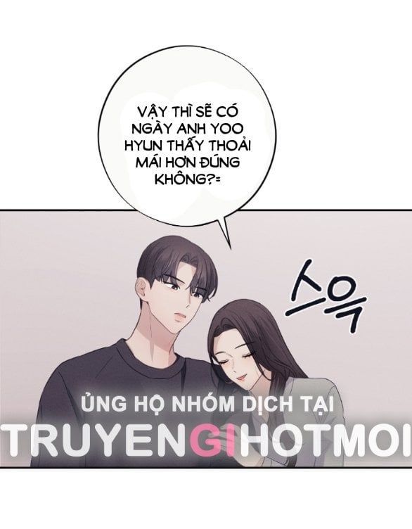 đọc truyện [18+] Người Vợ Quyến Rũ Chương 23.1 ảnh 11 tại Thiên Thai Truyện