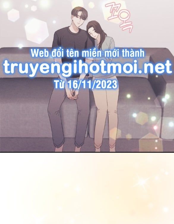 đọc truyện [18+] Người Vợ Quyến Rũ Chương 23.1 ảnh 15 tại Thiên Thai Truyện