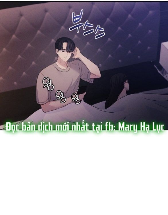 đọc truyện [18+] Người Vợ Quyến Rũ Chương 23.1 ảnh 21 tại Thiên Thai Truyện