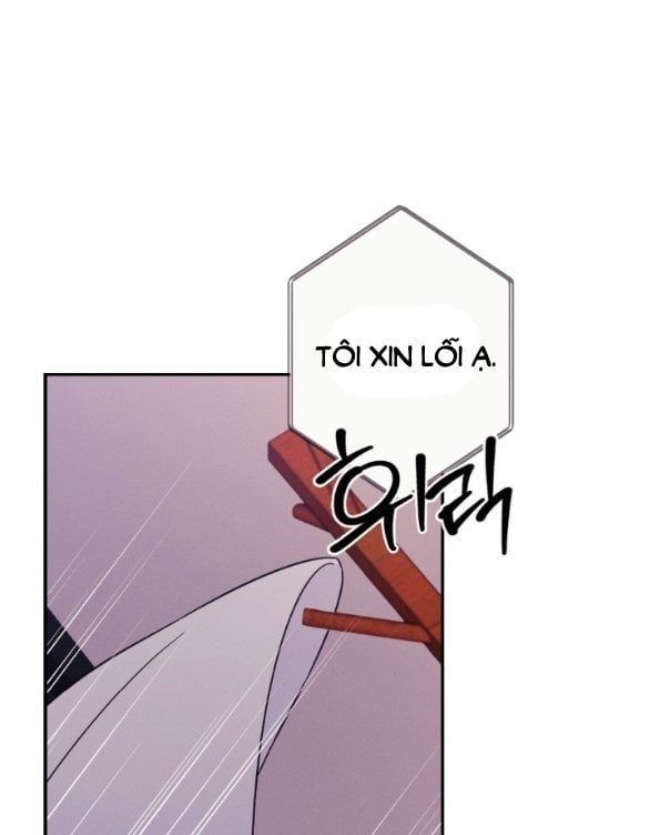 đọc truyện [18+] Người Vợ Quyến Rũ Chương 23.1 ảnh 32 tại Thiên Thai Truyện