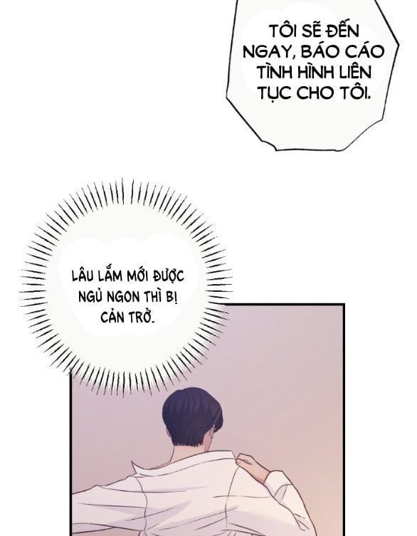 đọc truyện [18+] Người Vợ Quyến Rũ Chương 23.1 ảnh 35 tại Thiên Thai Truyện