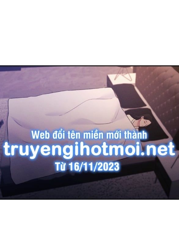 đọc truyện [18+] Người Vợ Quyến Rũ Chương 23.1 ảnh 37 tại Thiên Thai Truyện
