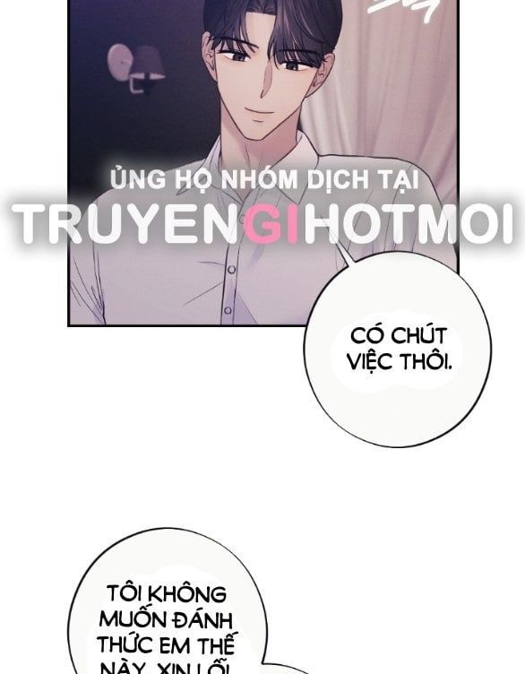 đọc truyện [18+] Người Vợ Quyến Rũ Chương 23.1 ảnh 41 tại Thiên Thai Truyện